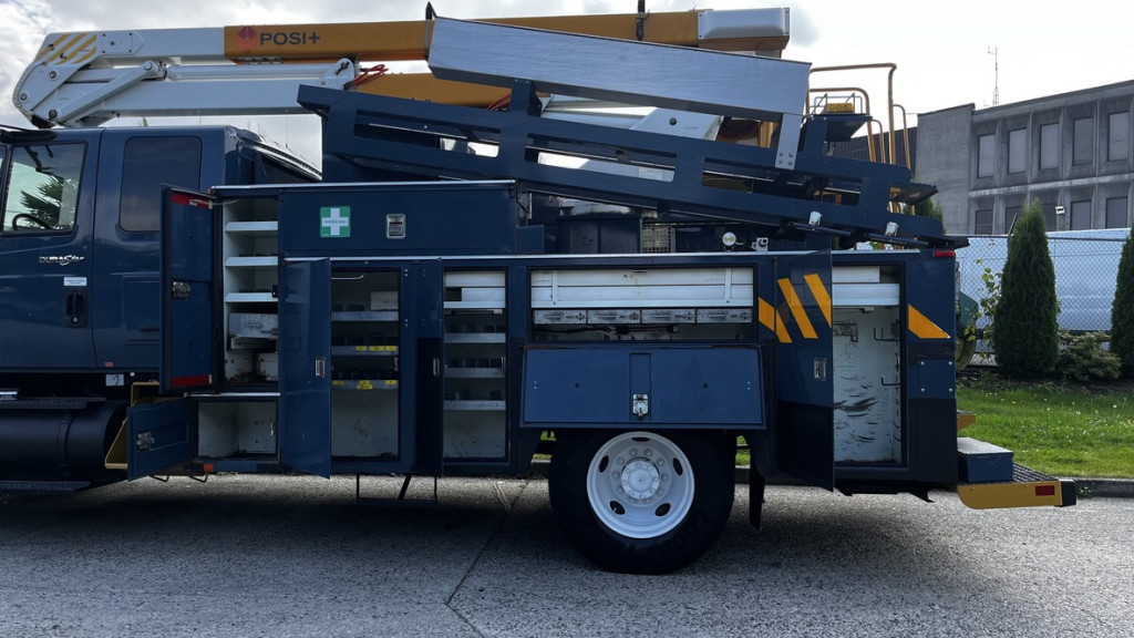 2009-International-DuraStar
