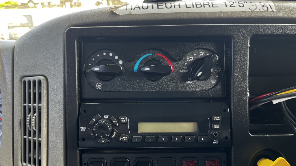 2009-International-DuraStar