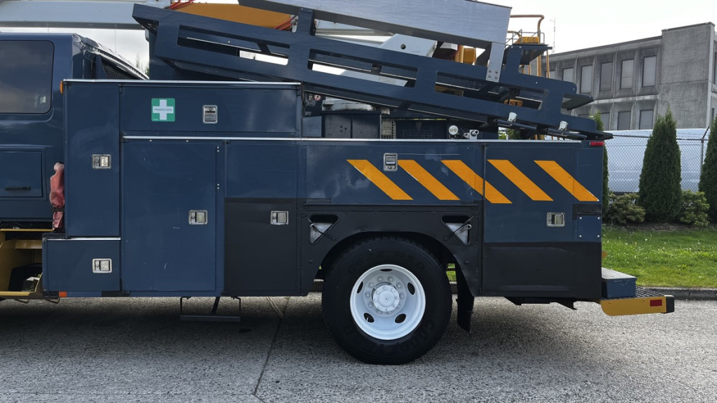 2009-International-DuraStar