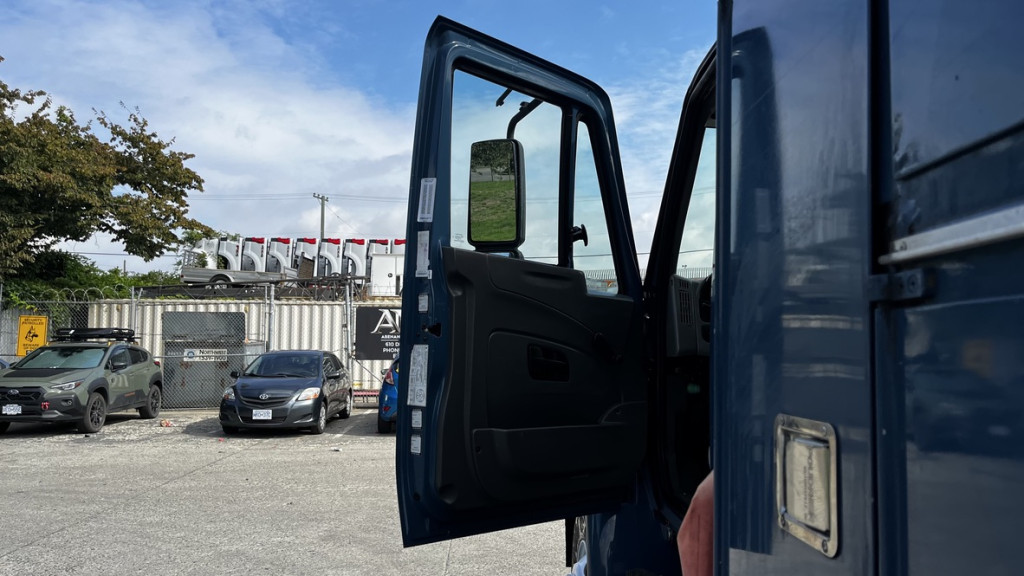 2009-International-DuraStar