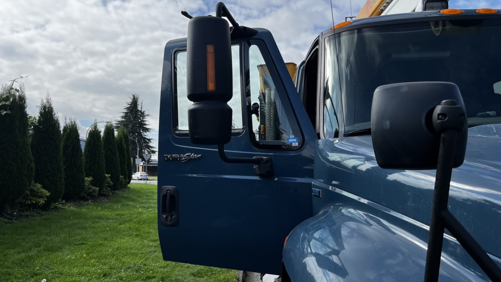 2009-International-DuraStar