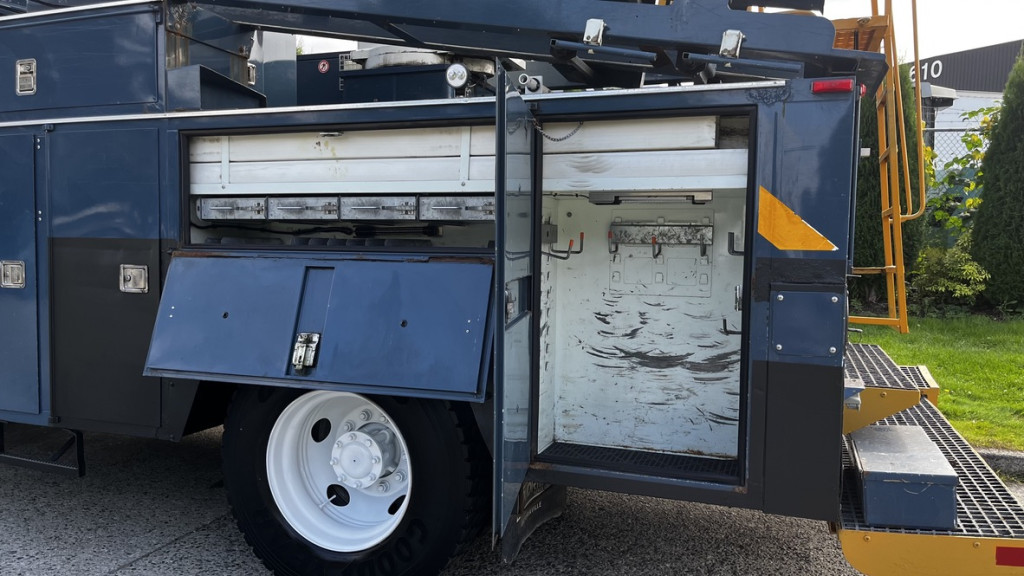 2009-International-DuraStar