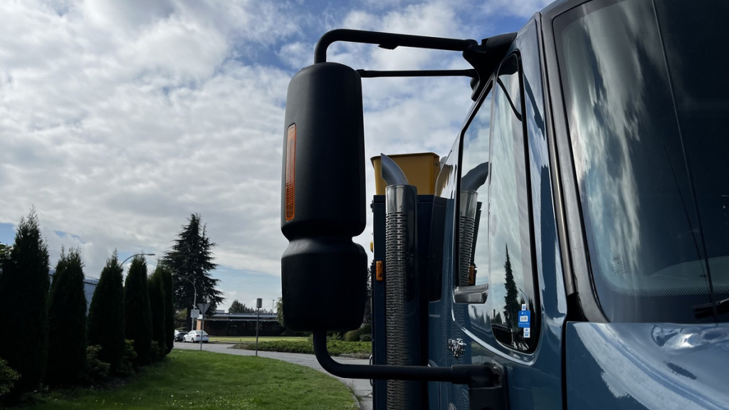 2009-International-DuraStar