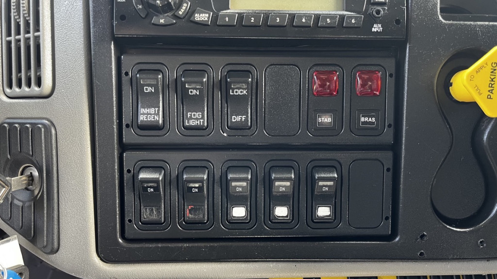 2009-International-DuraStar