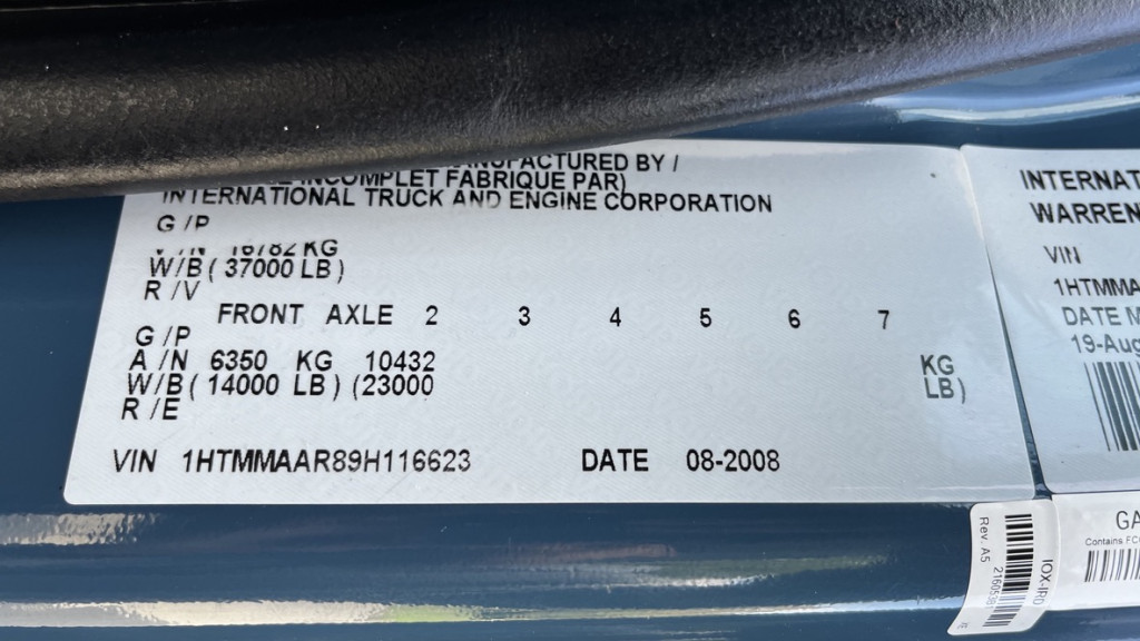 2009-International-DuraStar