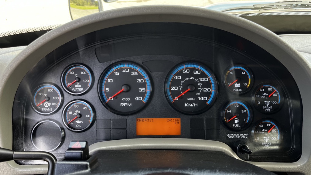 2009-International-DuraStar