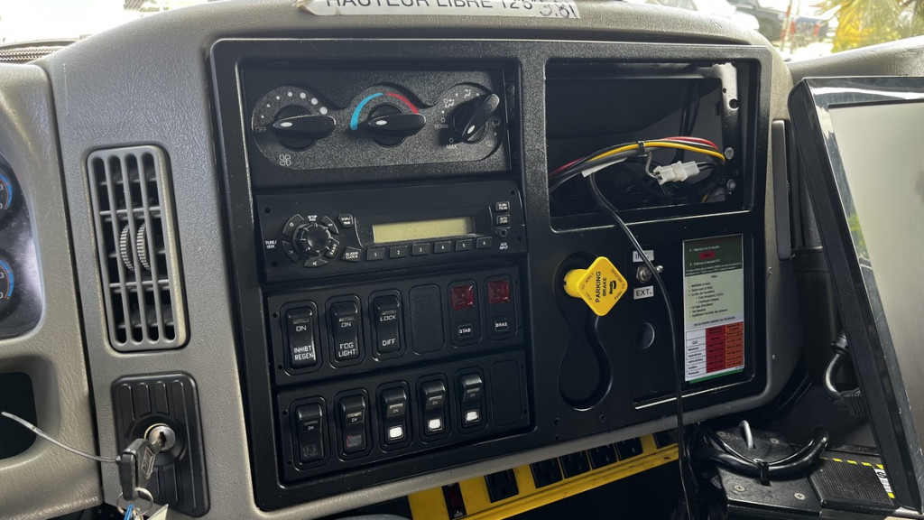2009-International-DuraStar
