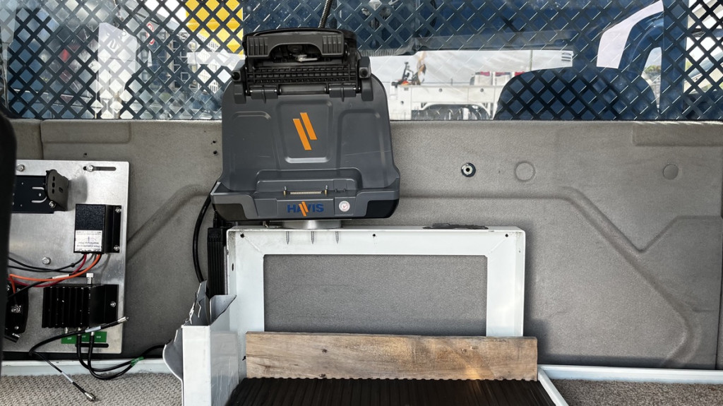 2009-International-DuraStar