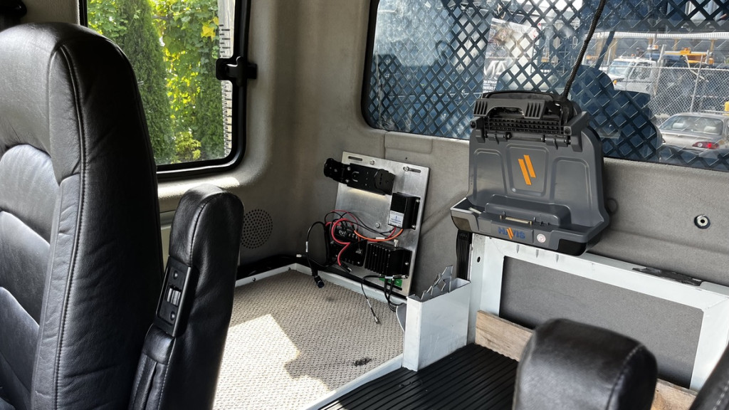 2009-International-DuraStar
