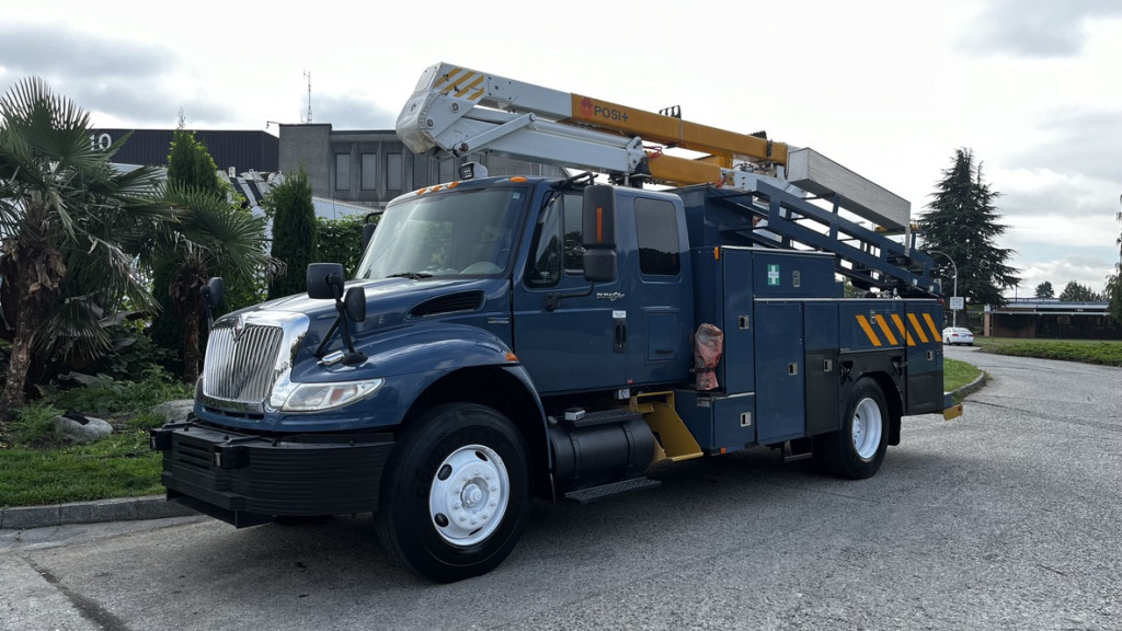 2009-International-DuraStar