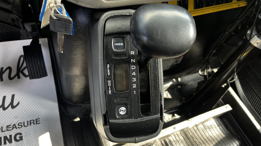 2009-International-DuraStar