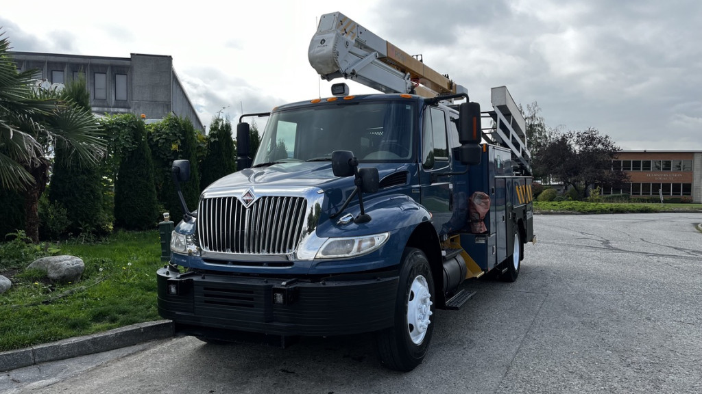 2009-International-DuraStar