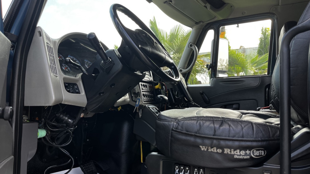 2009-International-DuraStar