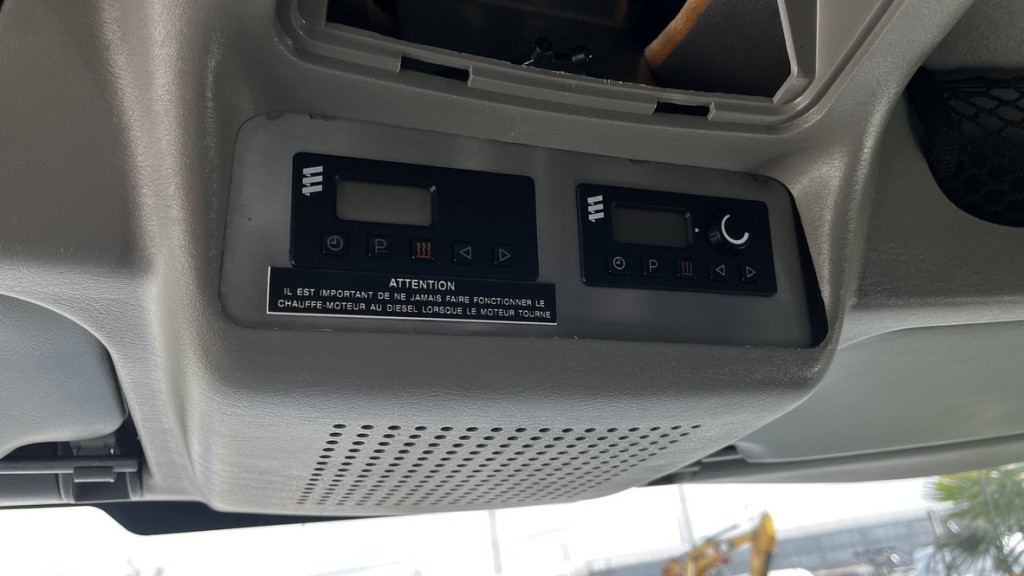 2009-International-DuraStar