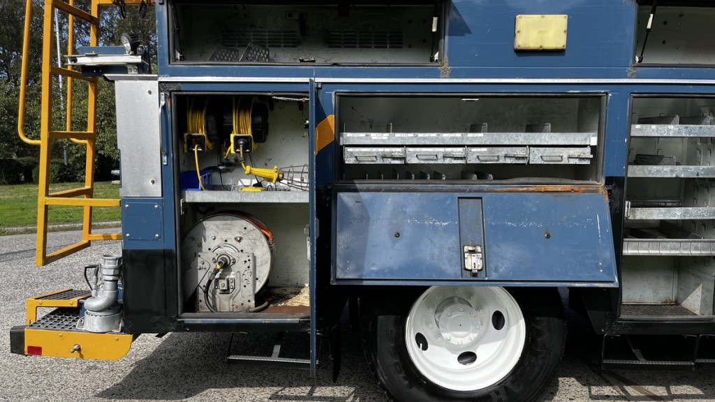 2009-International-DuraStar