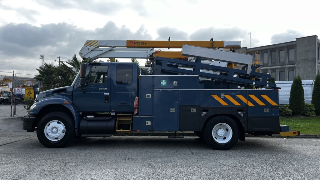 2009-International-DuraStar