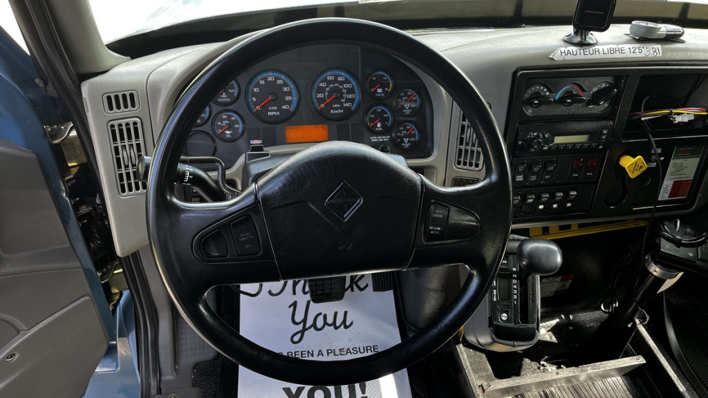 2009-International-DuraStar