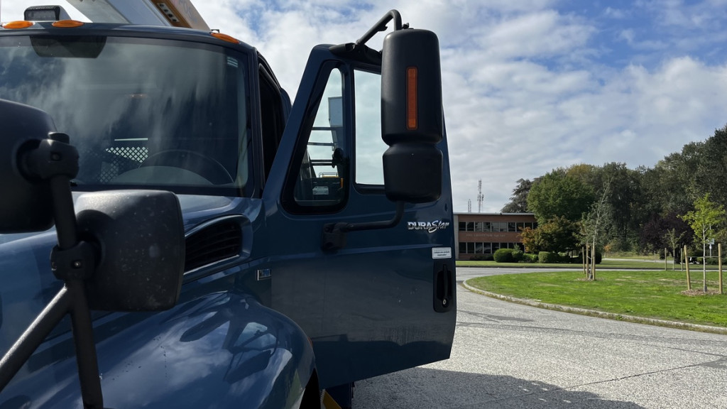 2009-International-DuraStar