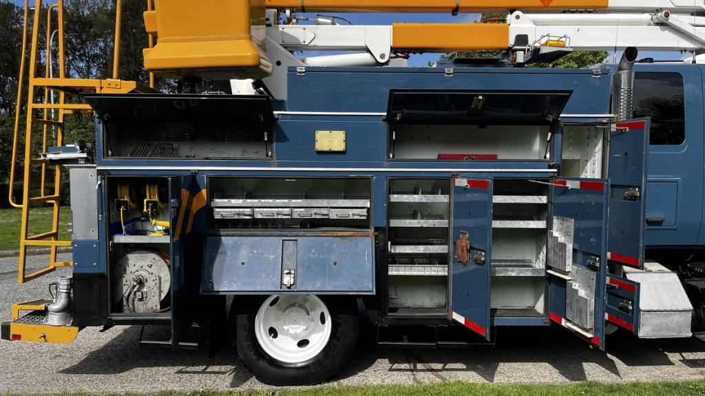 2009-International-DuraStar