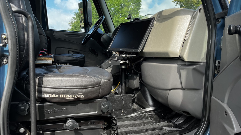 2009-International-DuraStar