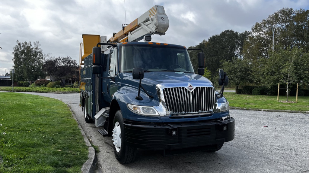2009-International-DuraStar