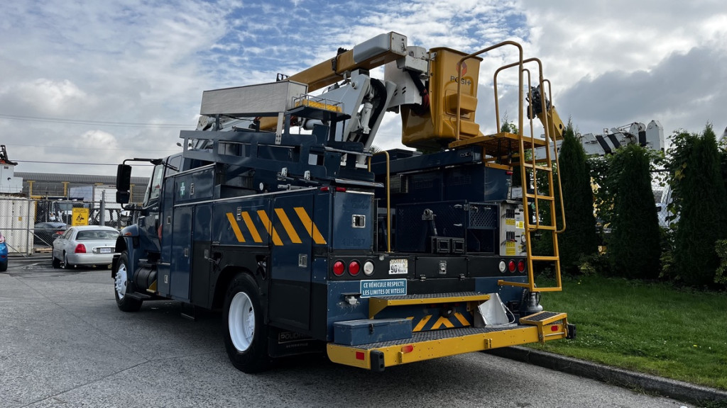 2009-International-DuraStar
