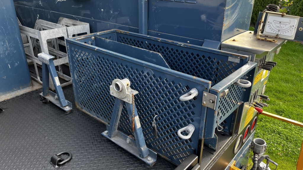 2009-International-DuraStar
