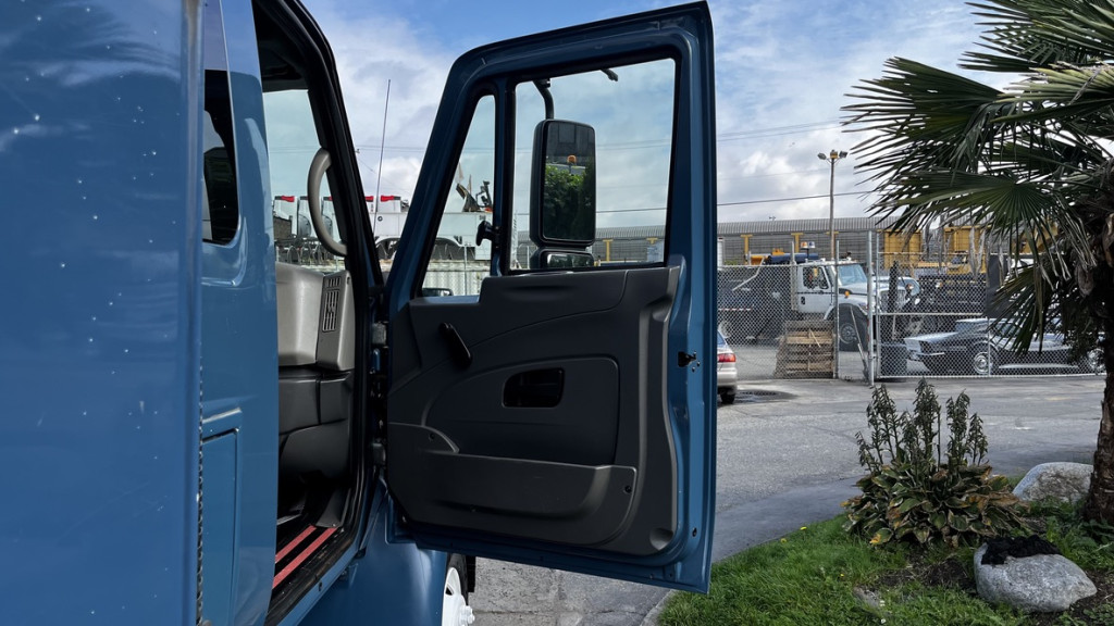 2009-International-DuraStar