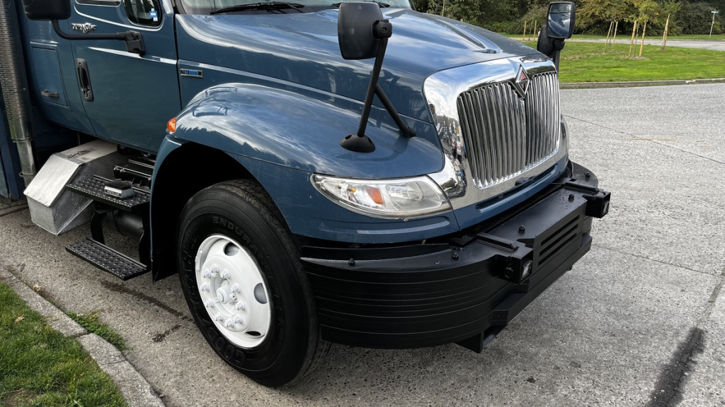 2009-International-DuraStar