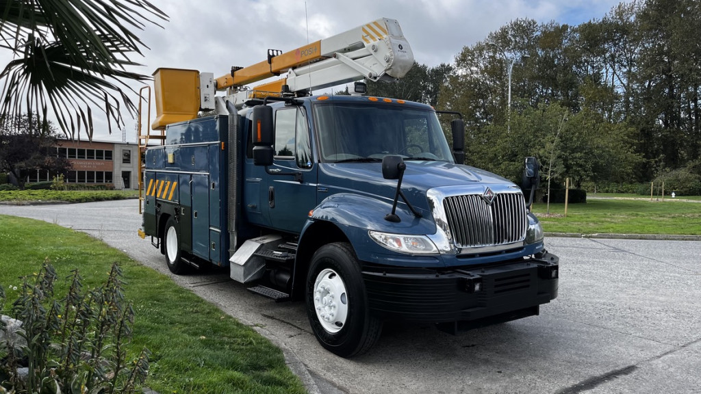 2009-International-DuraStar