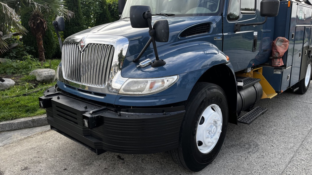 2009-International-DuraStar
