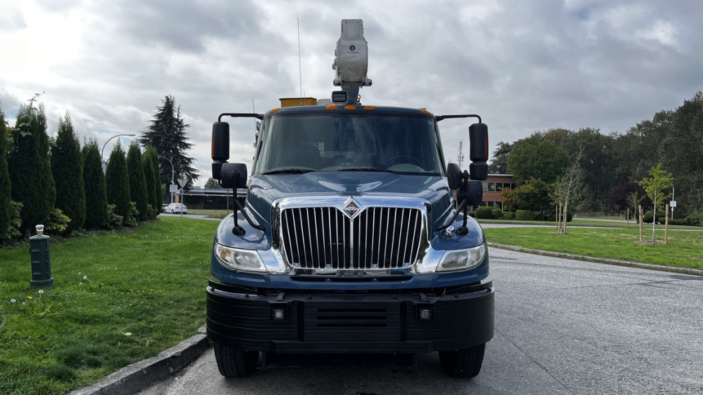 2009-International-DuraStar