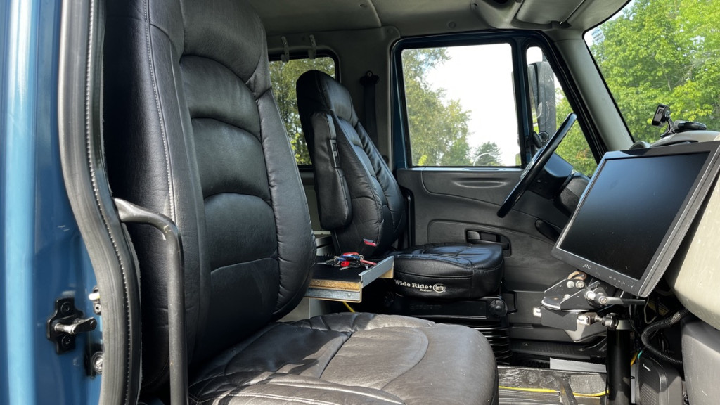 2009-International-DuraStar