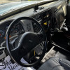 2009-International-DuraStar