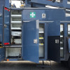 2009-International-DuraStar