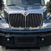 2009-International-DuraStar