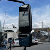 2009-International-DuraStar