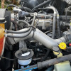 2009-International-DuraStar