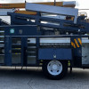 2009-International-DuraStar
