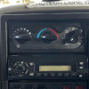 2009-International-DuraStar