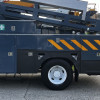 2009-International-DuraStar