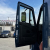 2009-International-DuraStar