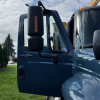 2009-International-DuraStar