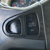 2009-International-DuraStar