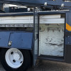 2009-International-DuraStar