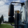 2009-International-DuraStar