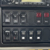 2009-International-DuraStar
