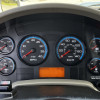 2009-International-DuraStar