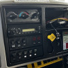 2009-International-DuraStar