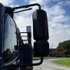 2009-International-DuraStar